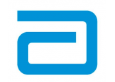 Abbott Laboratoires Abbott Laboratoires